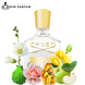 Creed Aventus For Her EDP