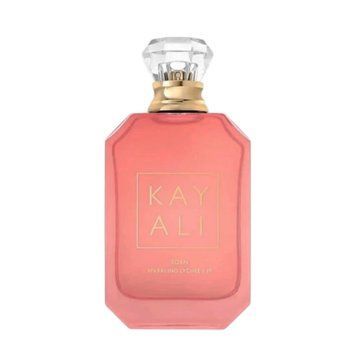 Kayali Fragrances Eden Sparkling Lychee | 39 edp, ОАЕ
