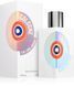 Etat Libre d'Orange Cologne edp, Франція
