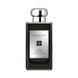 Jo Malone Myrrh & Tonka EDC