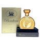 Boadicea the Victorious Tiger edp, Великобритания