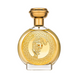 Boadicea the Victorious Tiger edp, Великобритания