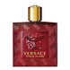 Versace Eros Flame