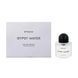 Byredo Gypsy Water Eau de Parfum