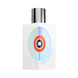 Etat Libre d'Orange Cologne edp, Франція