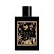 Gucci Bloom Parfum, Італія