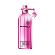 Montale Deep Rose edp, Франція