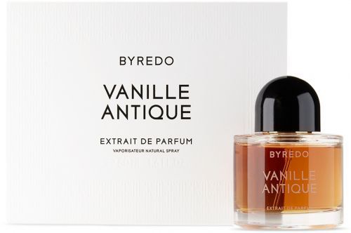 Byredo Vanille Antique Eau de Parfum