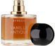 Byredo Vanille Antique Eau de Parfum