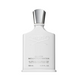 Creed Silver Mountain Water EDP
