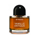 Byredo Vanille Antique Eau de Parfum