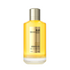 Mancera Gold Intensitive Aoud edp, Франція