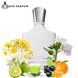 Creed Silver Mountain Water EDP