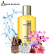Mancera Gold Intensitive Aoud edp, Франція