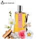 Morph Indomable edp, Італія