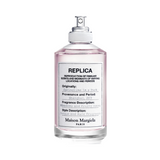 Maison Martin Margiela Replica Springtime In a Park edt, Франція