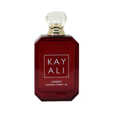 Kayali