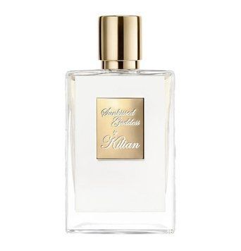 Kilian Paris Sunkissed Goddess edp, Франция