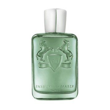 Parfums de Marly Greenley EDP, Франция