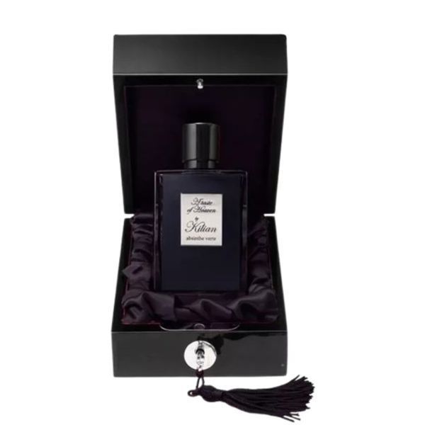 By Kilian A Taste of Heaven EDP, Франція