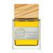 Giardini Di Toscana Almafolia EDP, Италия