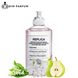 Maison Martin Margiela Replica Springtime In a Park edt, Франція