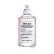 Maison Martin Margiela Replica Springtime In a Park edt, Франція