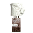 Nasomatto Blamage Extrait de Parfum