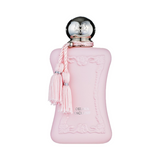 Parfums de Marly Delina Exclusif edp, Франція