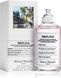 Maison Martin Margiela Replica Springtime In a Park edt, Франція