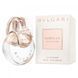 Bvlgari Omnia Crystalline EDT