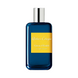 Atelier Cologne Citron d`Erable edc, Франція