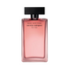 Narciso Rodriguez Musc Noir Rose EDP