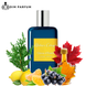 Atelier Cologne Citron d`Erable edc, Франція