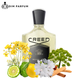 Creed Royal Oud Eau de Parfum
