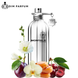 Montale Vanille Absolue EDP