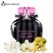 Victoria's Secret Bombshell New York edp, США