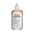 Maison Martin Margiela Replica Coffee Break edt, Франция
