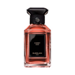 Guerlain Cherry Oud edp, Франція