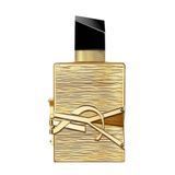 Yves Saint Laurent Libre Vanille Couture edp, Франція