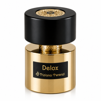 Tiziana Terenzi Delox Parfum