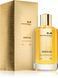Mancera Gold Intensitive Aoud edp, Франція