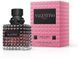 Valentino Born in Roma Donna Intense edp, Франція