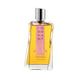 Morph Indomable edp, Італія