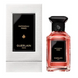 Guerlain Cherry Oud edp, Франция