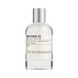 Le Labo Another 13 Eau de Parfum