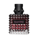 Valentino Born in Roma Donna Intense edp, Франція