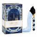 Carolina Herrera Good Girl Crystal Class Collector's Edition EDP, США