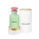 Louis Vuitton Rain Tea edp, Франція