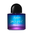 Byredo Space Rage Travx EDP